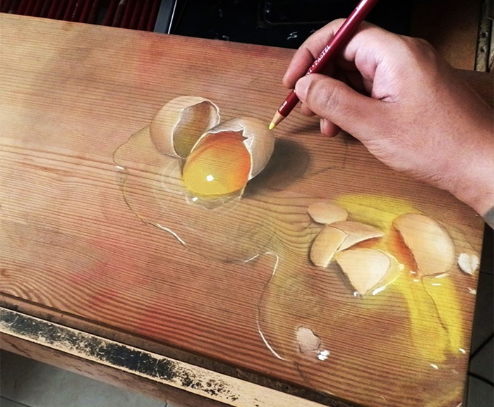 duffieHphotorealistic-drawing-wood-ivan-hoo-15