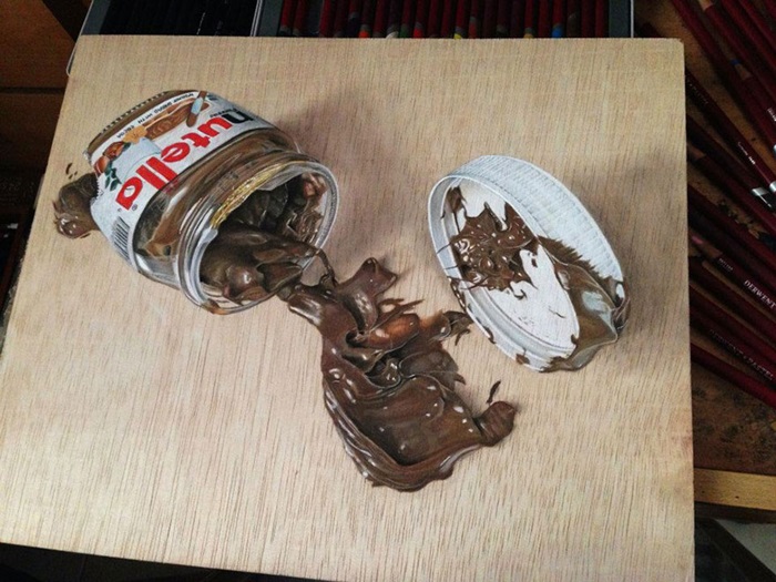 duffieHphotorealistic-drawing-wood-ivan-hoo-2