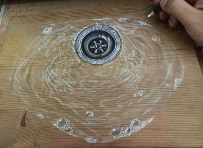 duffieHphotorealistic-drawing-wood-ivan-hoo-4