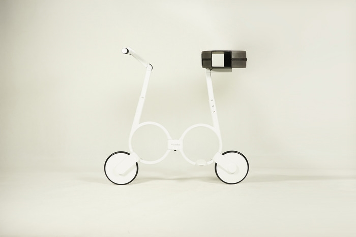 ebike3