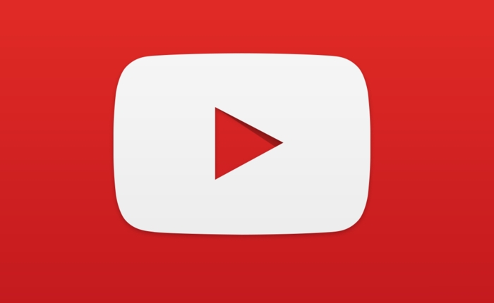 flat_youtube_wallpaper_by_oscagapotes-d6o637w