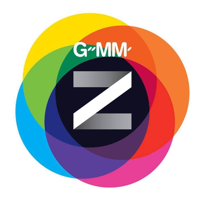 gmmzOK