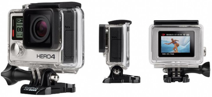 gopro1-730x335