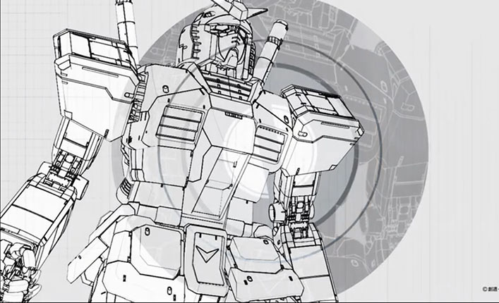 gundum