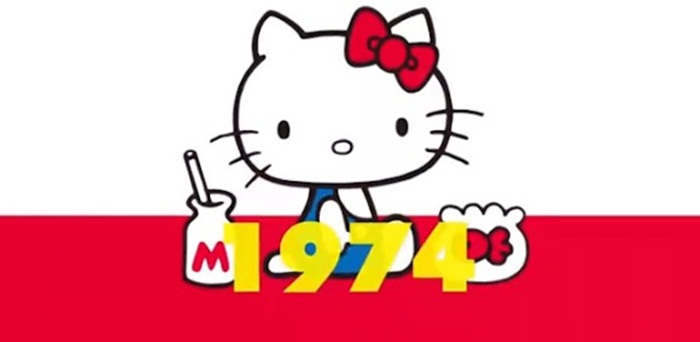 hk-19741