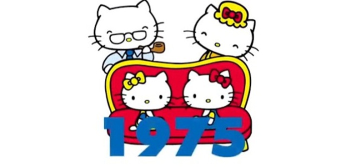hk-19751