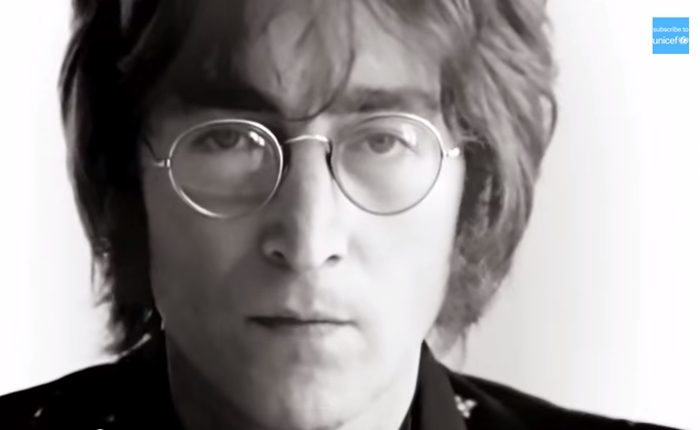 john-hilight