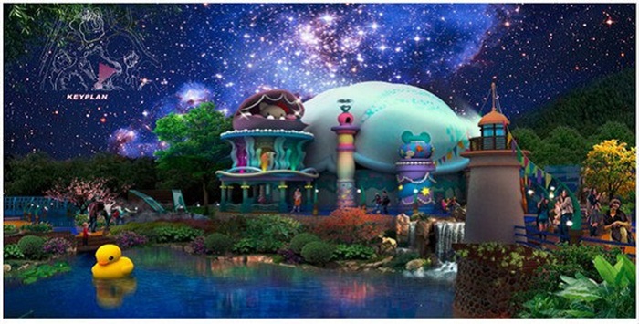 kitty park3