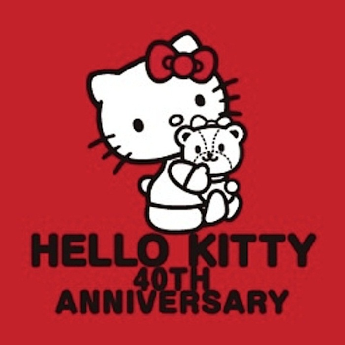 kitty
