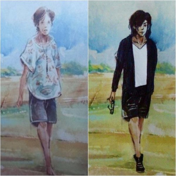 korean8
