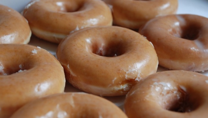 krispy-kreme-donuts-730x415
