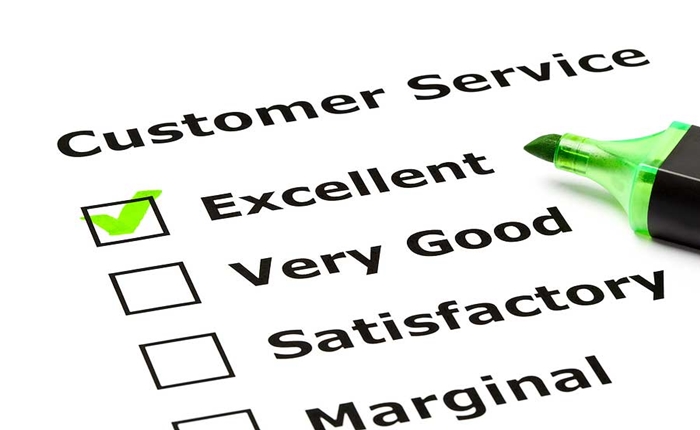 logomotion_customer_service700