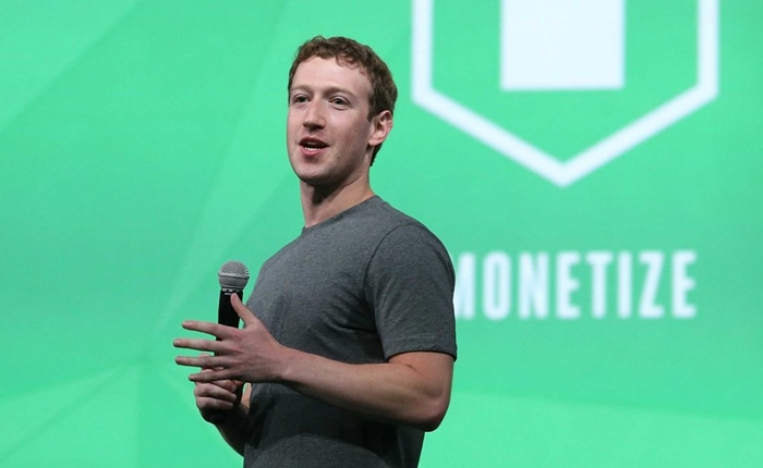 mark-zuckerbergOK