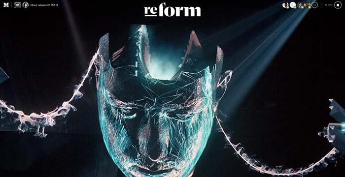 reformbmw