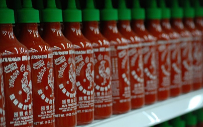 sriracha-730x457