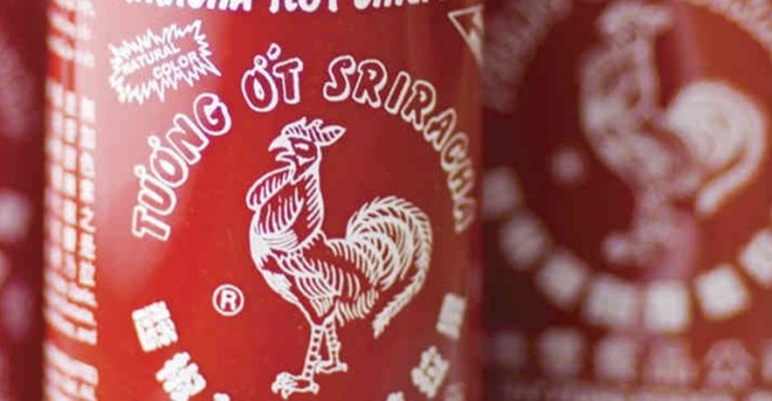 sriracha-bottle-798x310