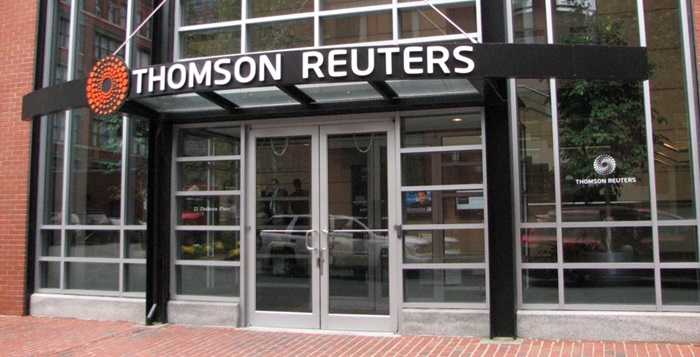 thomson-reuters
