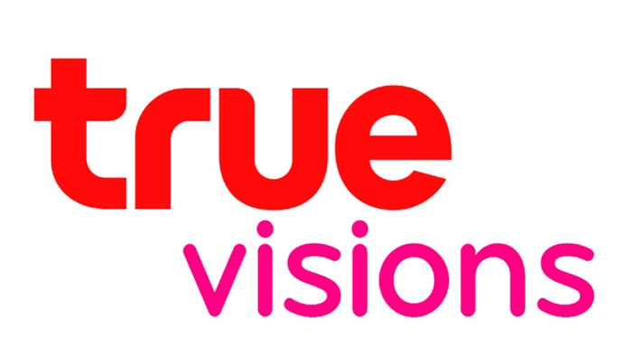 truevisionOK