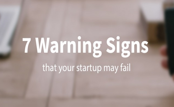 warning-signs-700-430