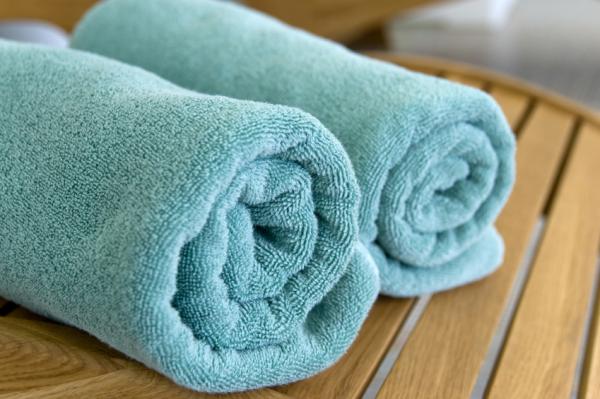 20141226140736237