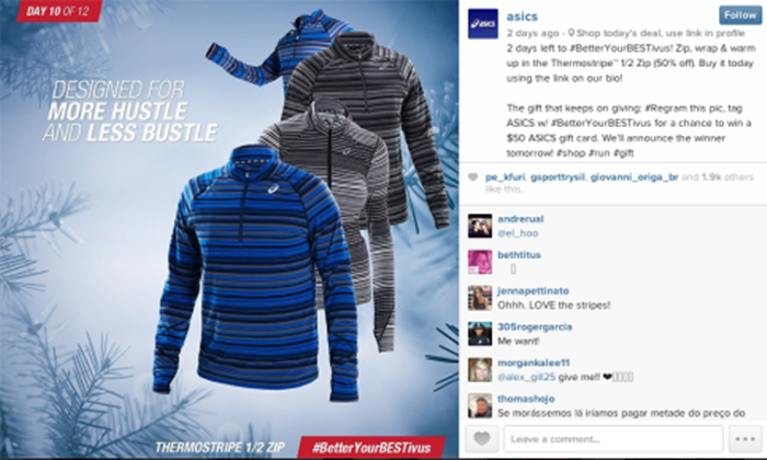 AsicsInsta