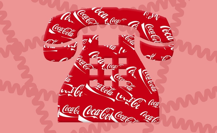 Coca-Cola-VoicemailHILI