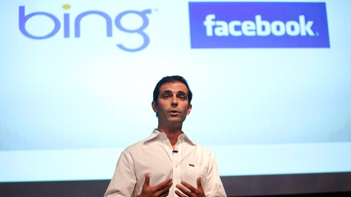 Facebook