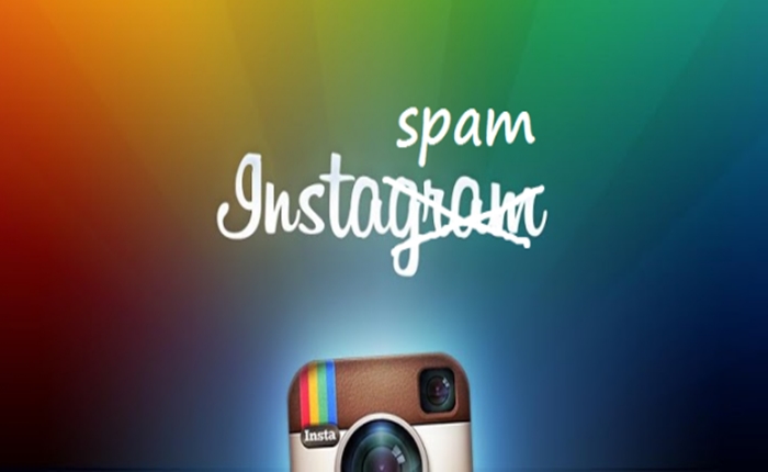 Instagram-SpambotsHILI