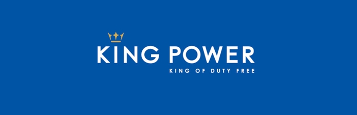 KPG Logo