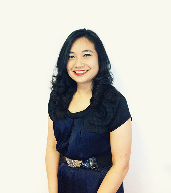 Linda-Pathamawann-Sathaporn