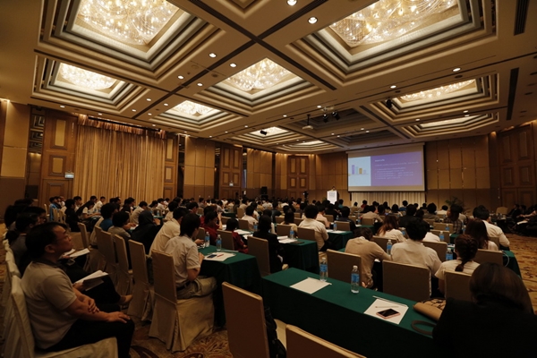 (Mobile e-Government Award 2014) (5)