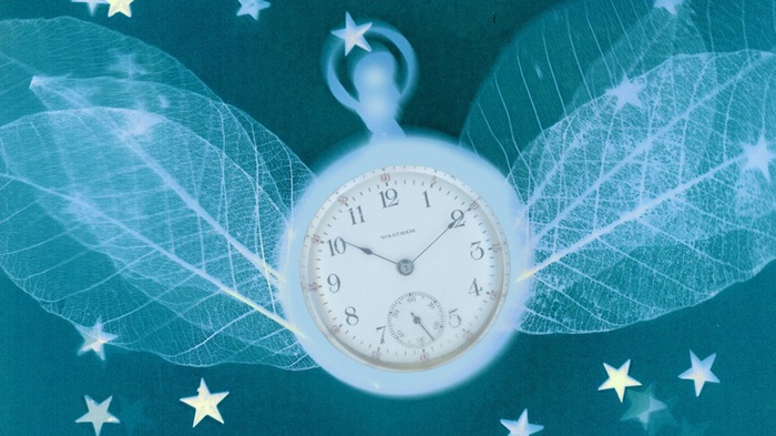 Time