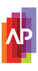 ap thai