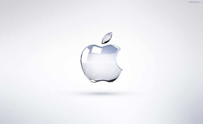 apple-logo