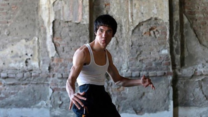 bruce lee1