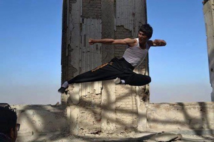 bruce lee2