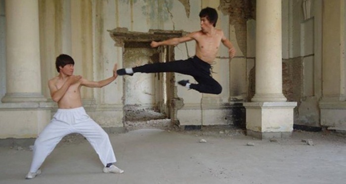 bruce lee3
