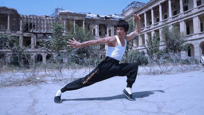 bruce lee4