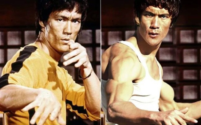 bruce lee5
