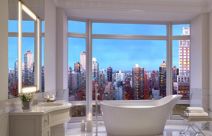 condo1