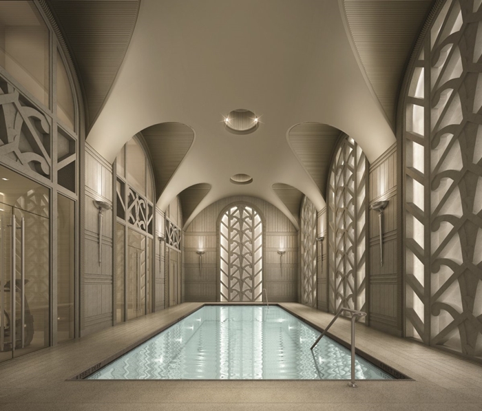 condo5
