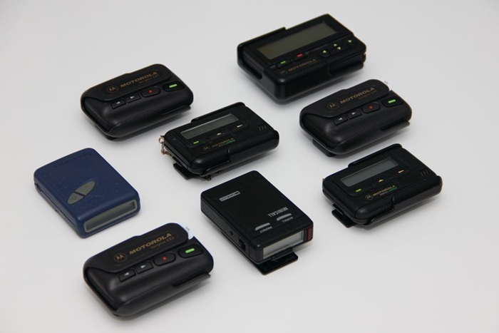 duffieHbeepers-started-dying-out-in-the-mid-90s-with-the-rise-of-mobile-phones-but-we-will-always-remember-them-fondly-for-their-beautiful-simplicity