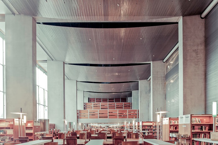 duffieHhouse-of-books-libraries-franck-bohbot-11