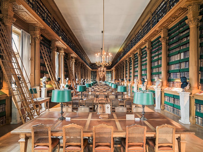 duffieHhouse-of-books-libraries-franck-bohbot-12