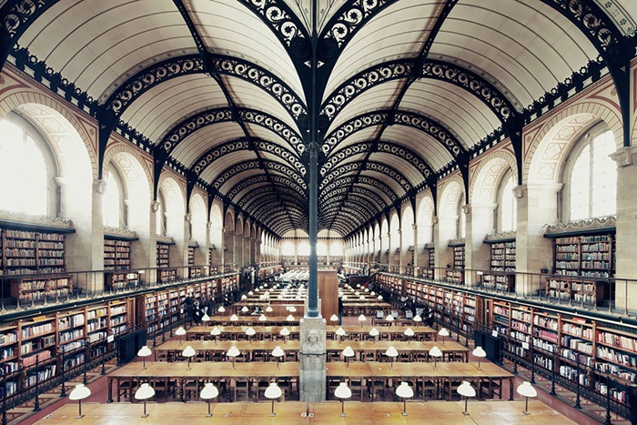 duffieHhouse-of-books-libraries-franck-bohbot-13