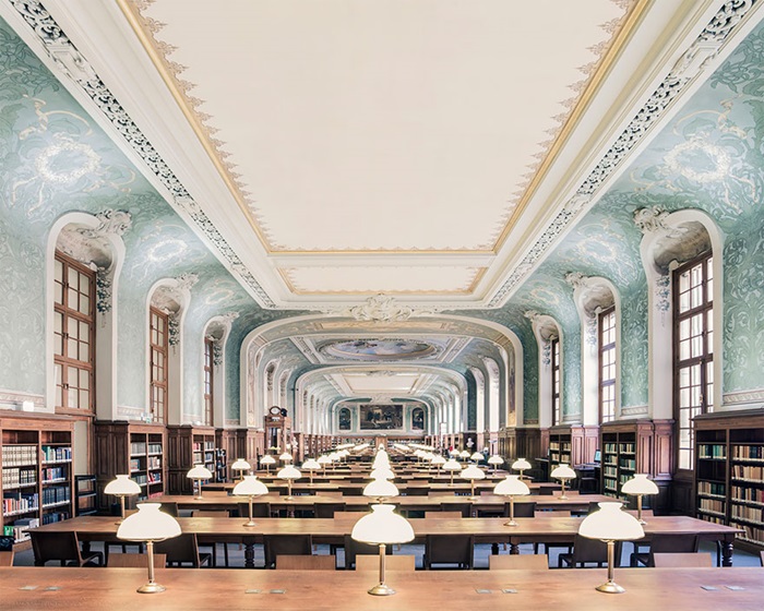 duffieHhouse-of-books-libraries-franck-bohbot-2