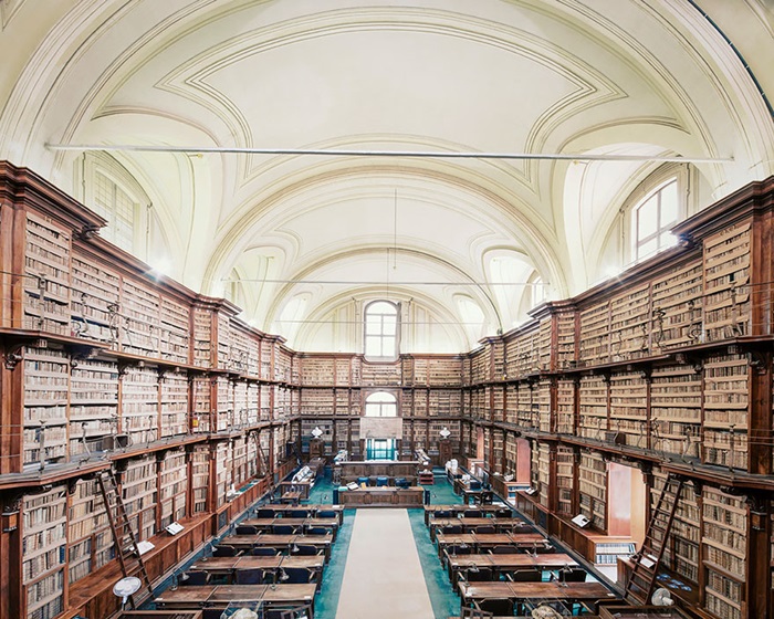 duffieHhouse-of-books-libraries-franck-bohbot-3