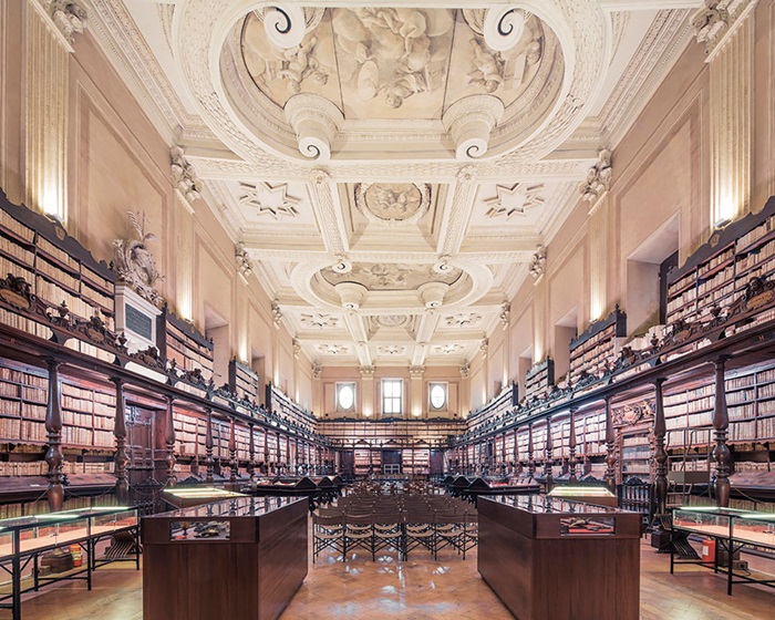 duffieHhouse-of-books-libraries-franck-bohbot-5