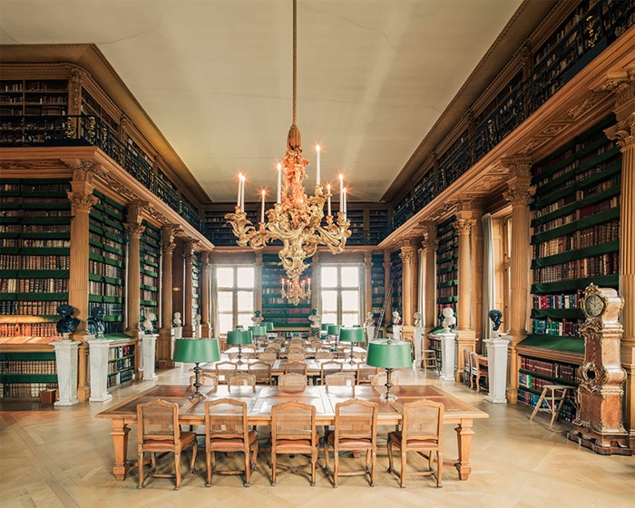 duffieHhouse-of-books-libraries-franck-bohbot-7