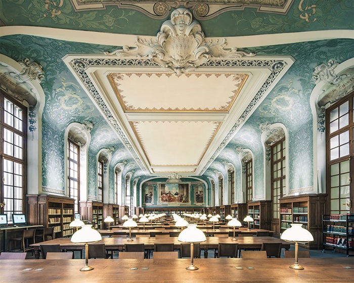 duffieHhouse-of-books-libraries-franck-bohbot-8